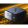 GMKtec EVO-X1 Ryzen AI 9 HX-370/32GB/1TB/Win11P - 1519531 - zdjęcie 6